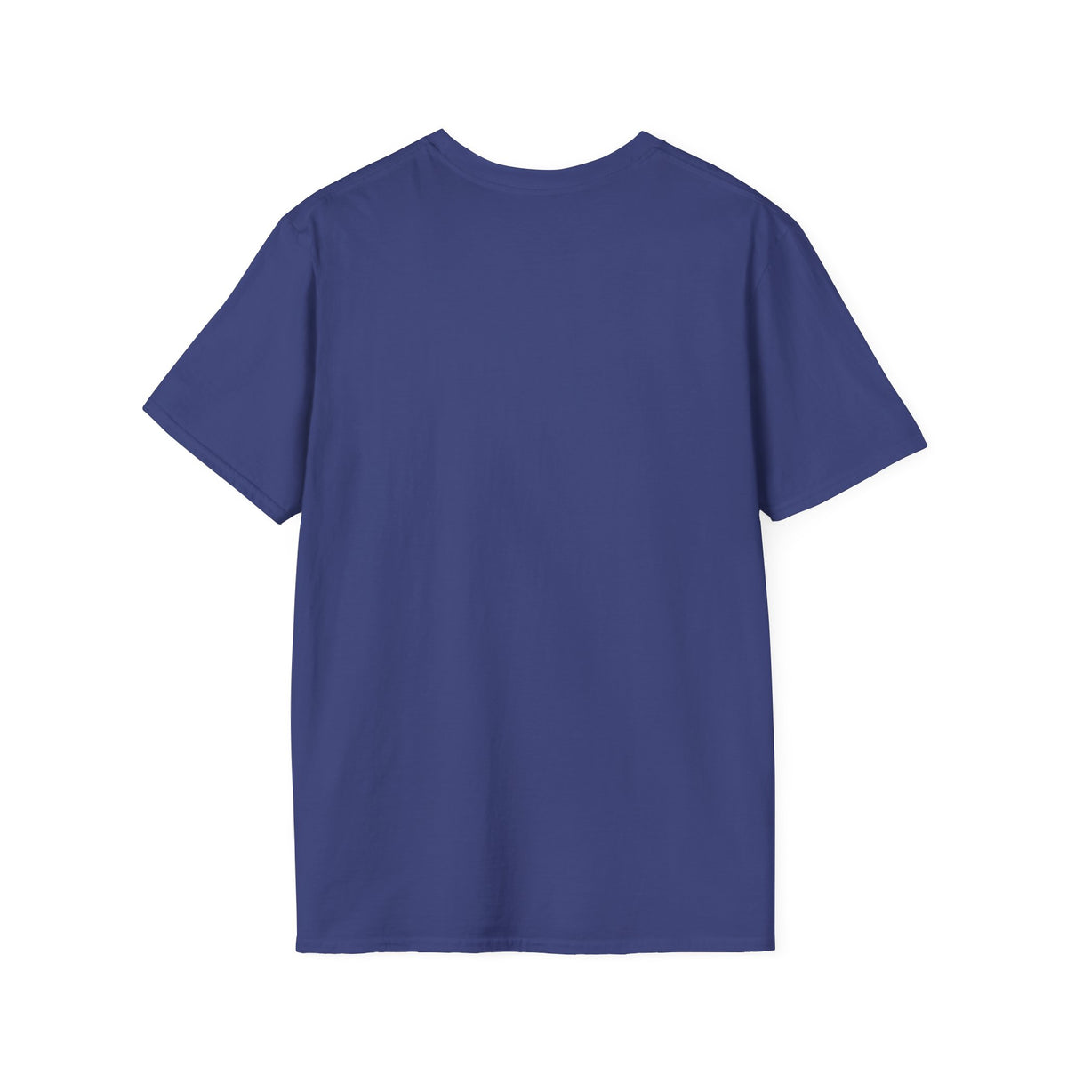 Cosmic Chaos Coordinator T‑Shirt — Funny Astronaut / Space Crew Tee