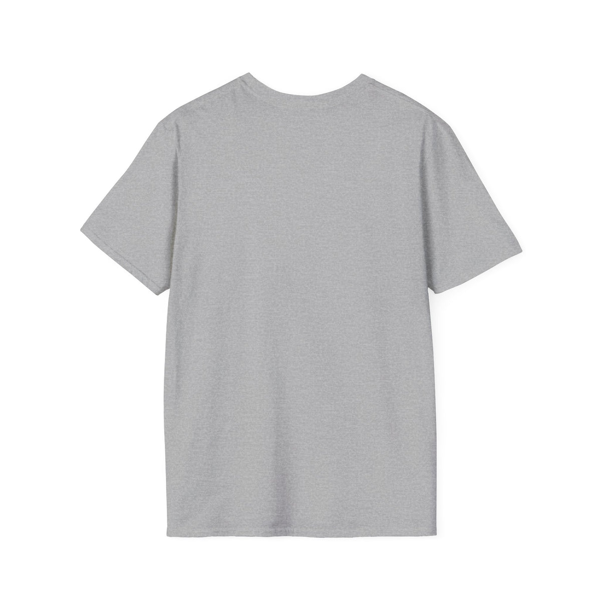 I Came I Saw I Left Earth T‑Shirt