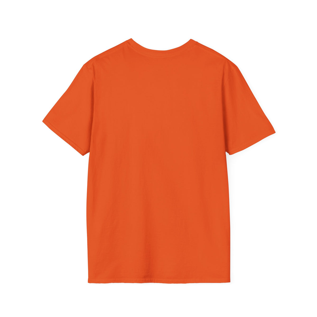 I Came I Saw I Left Earth T‑Shirt