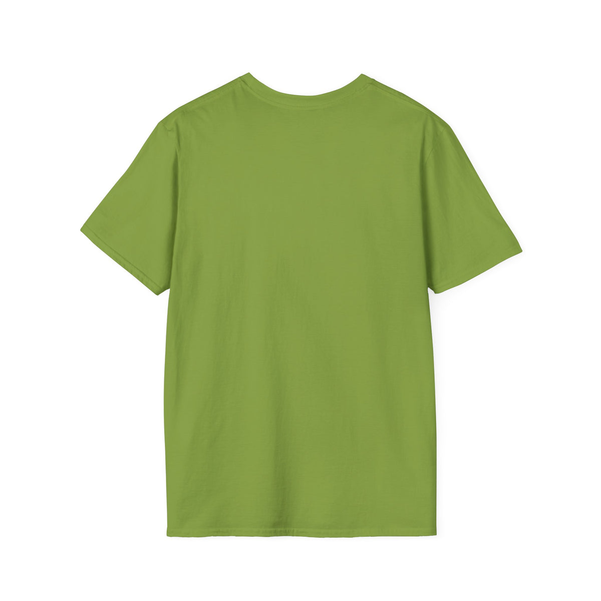 Toaster Illustration T-Shirt — 'Catastrophic Failure' Funny Retro Kitchen Tee