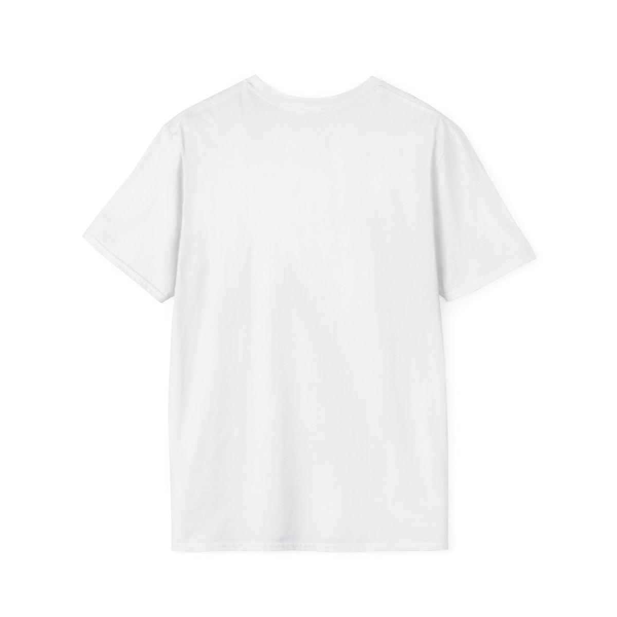 I Came I Saw I Left Earth T‑Shirt