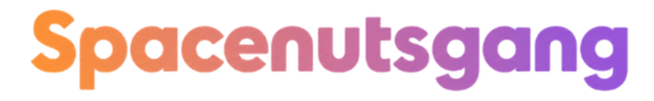 Spacenutsgang Clothes